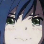 压扁的菠萝包才好吃