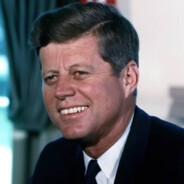 Kennedy