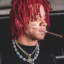 Trippie Redd