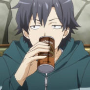 找寻不可见之物