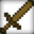 Wood Sword