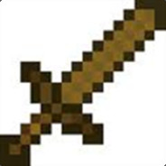 Wood Sword