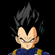 Vegeta