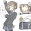 ☆w=e0,n-04i,☆want0,-ia☆