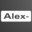 Alex-