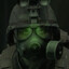 CaptainVance