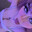 Yikk-'s Avatar