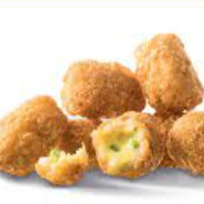 ChillicheeseTops - steam id 76561199516986231