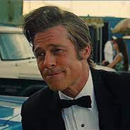 Monsieur Candie