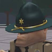 Sgt. Thundercock
