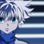 KiLLuA_ZolDycK