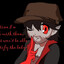 DriftDoor Yaoi Truther