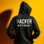 Hacker.Atyrau