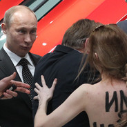 geka 32rus - steam id 76561197964340922