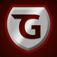 Graham - steam id 76561197961268047