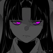 Kindly avatar