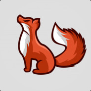 Foxy avatar
