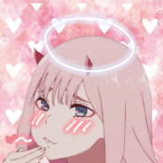 𝐂𝐚𝐬𝐩𝐞𝐫