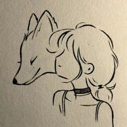 这是可乐不是中药