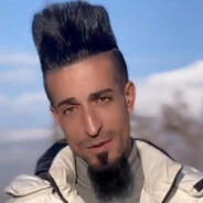 XORTO