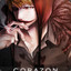 Corazon