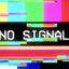 NoSignal