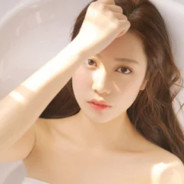 我与春风皆过客