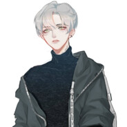 她说我给不了她想要的