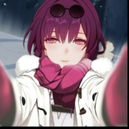 任我被回忆捉弄