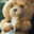 TED