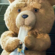 TED