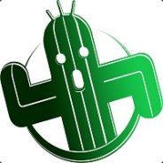 [kek] - steam id 76561197963176802
