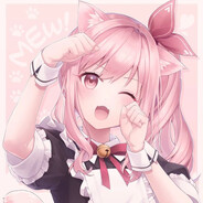 Mizuki