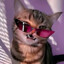 Gonzik's avatar