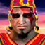 PAPETO KRATOS