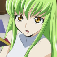 верховный куколд