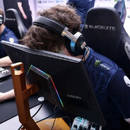 lile plutt - steam id 76561198386209352