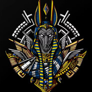 ANUBIS