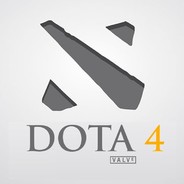 i'll see your face again