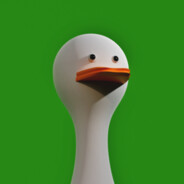 ディックに行く