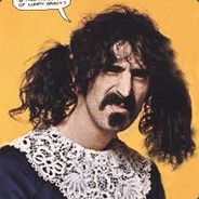 Lumpy Gravy - steam id 76561197970943618