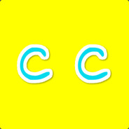 CC~~~~~