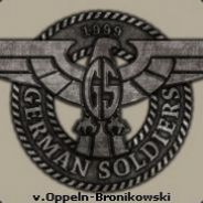 GS_v.Oppeln-Bronikowski - steam id 76561197962980477