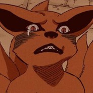 9-ти лисий хвост