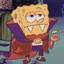 Thy Bloodreaper