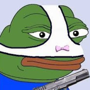 哥的心禁止访问