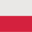 PolskA GuromCASE.GIFT