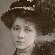 武胜军节度兼侍中