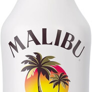 malibu