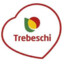 Trebexi